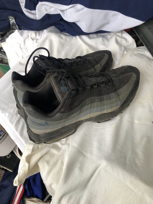 Nice air max 95 44