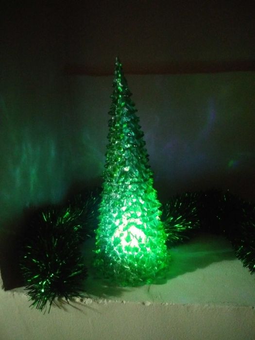 Новый год Ёлка ёлка новогодняя