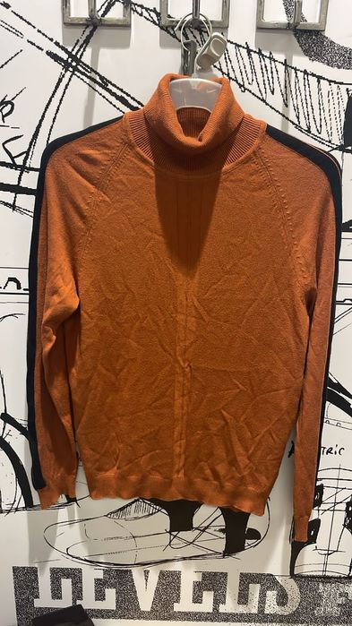 Продам мужские кофты/полукофты