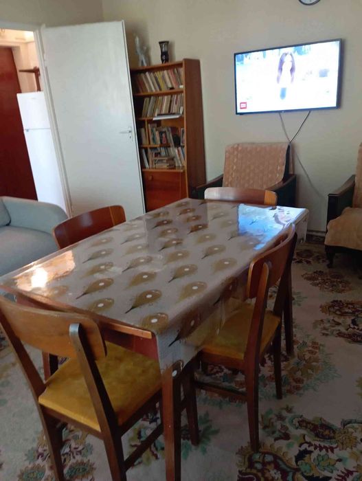Închiriez apartament cu doua camere in Medgidia