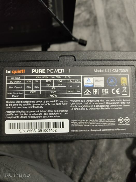 Sistem PC Gaming Intel i5-12500E,Rtx 3060, memorie 16gb ddr5 ssd 1tb