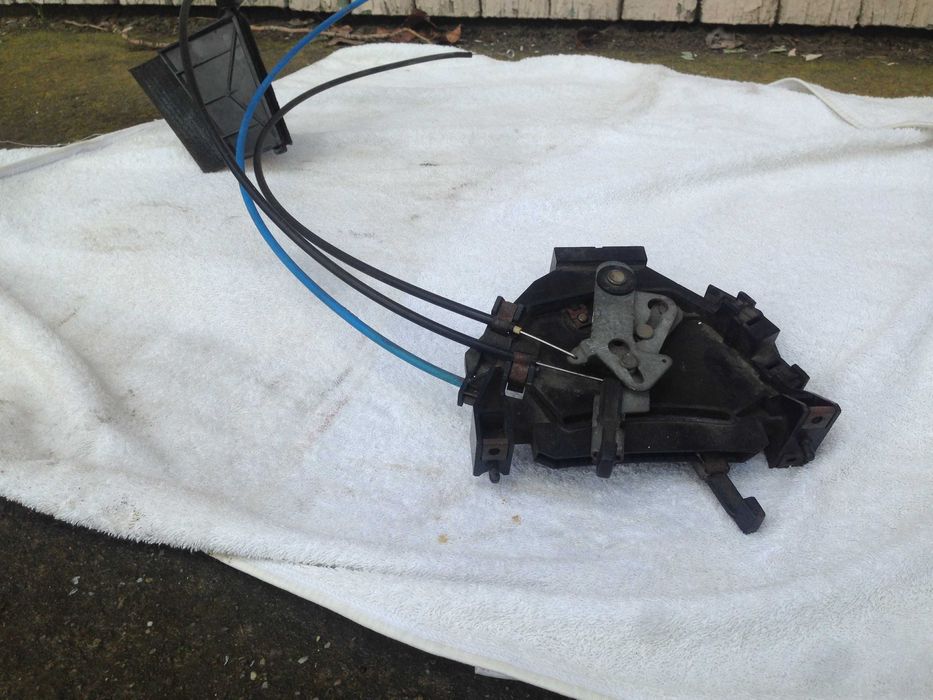 Golf 2 gti Голф 3 гти емблема Rabbit