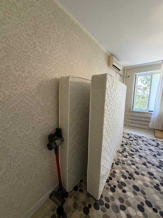 Матрас новый сатылады