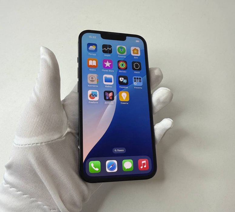 Iphone 13 Apple Айфон