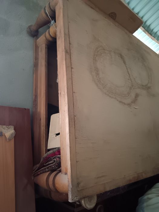 Продаётся все из дома, разные