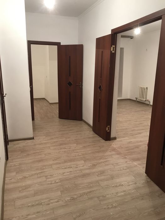 2 болме кв сатылады