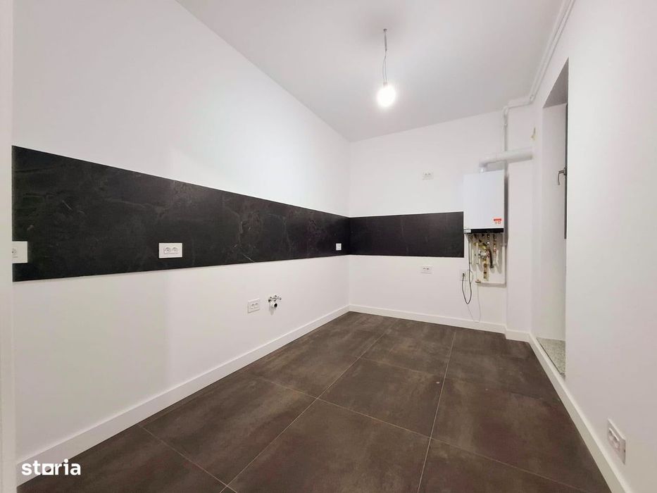 Apartament 3 camere Aviației