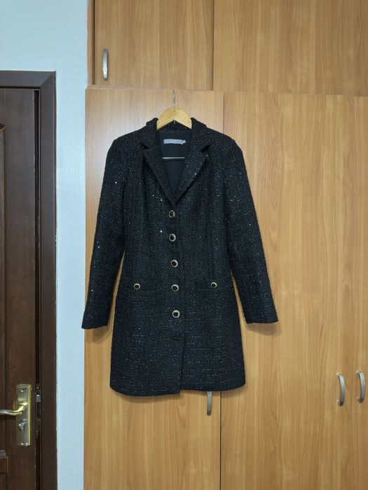 Роскошное платье lichi