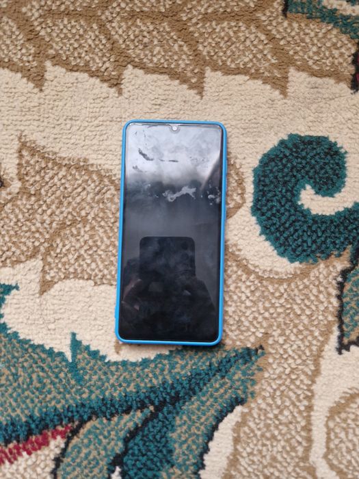 Продам самсунг а41