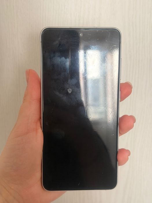 Самсунг 60.000 тг