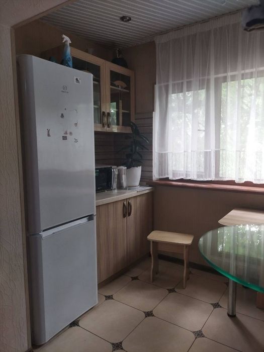 срочно сдается квартира юунсабад