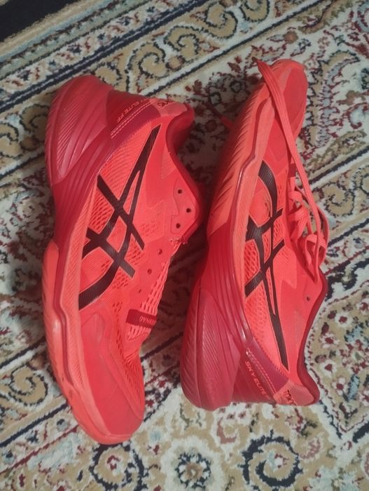Asics tokyo sky elite