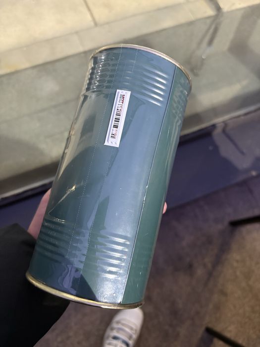 Parfum Jean Paul Gaultier