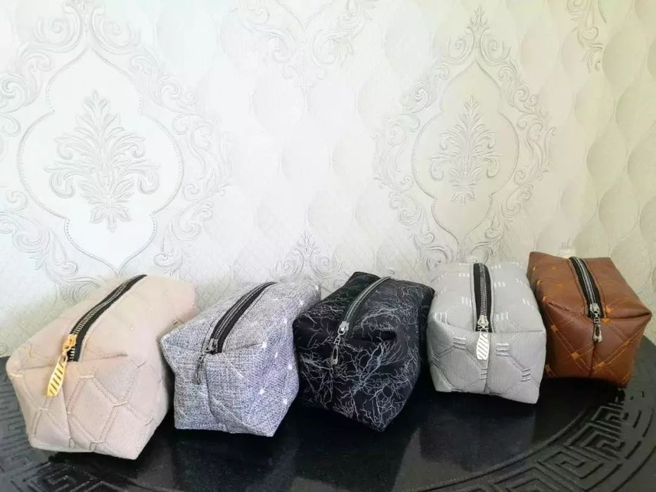 Продам Касметички