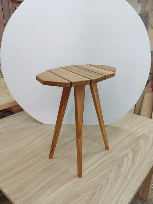 Интерьерный столик