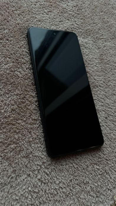 Продам Infinix Hot 30