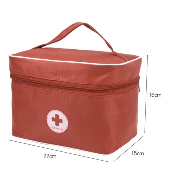 Докторский набор