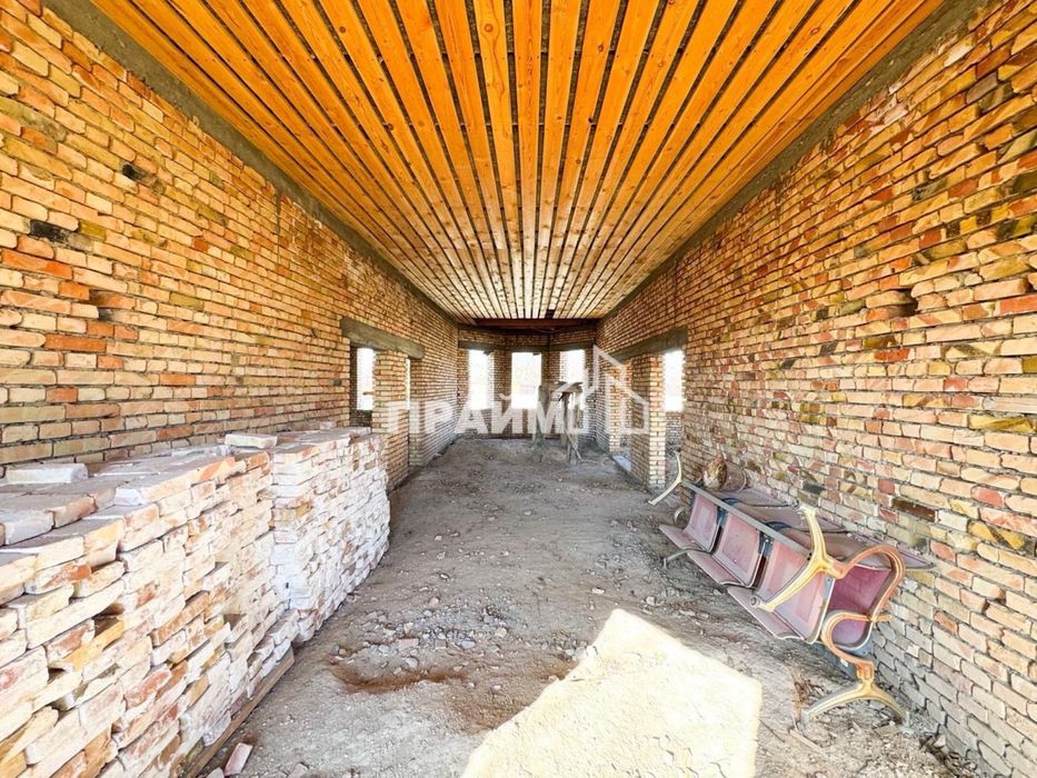 ПРОДАМ 5ком дом Жастар1 (Эйли ПРАЙМ)