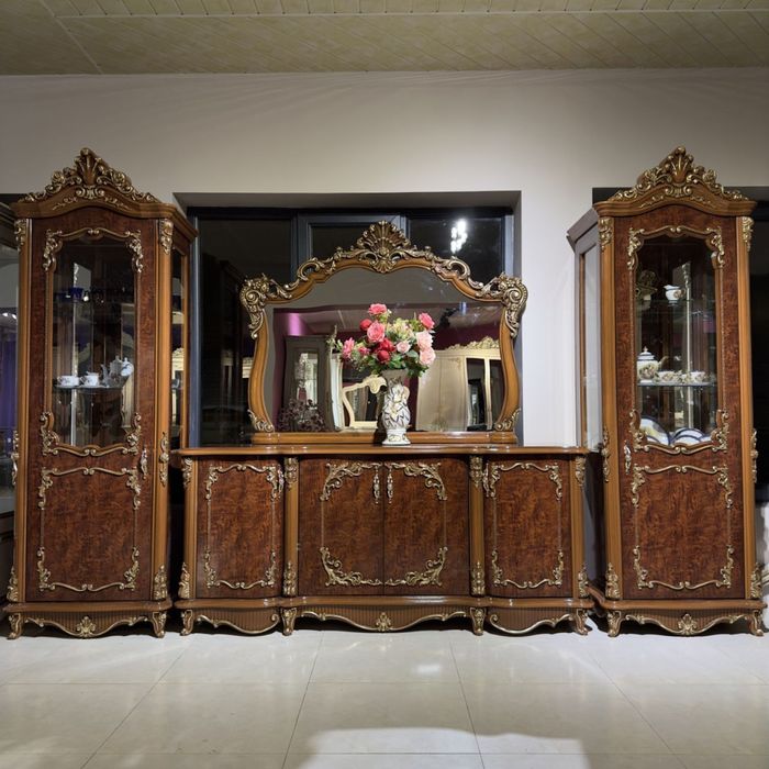 Мебель под телевизор гостинный