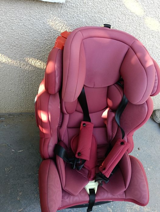 Scaun copii 0-36 kg