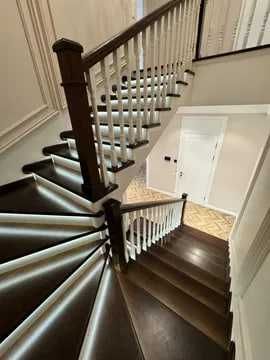 Аренда Дом на Луначарской 5000у.е