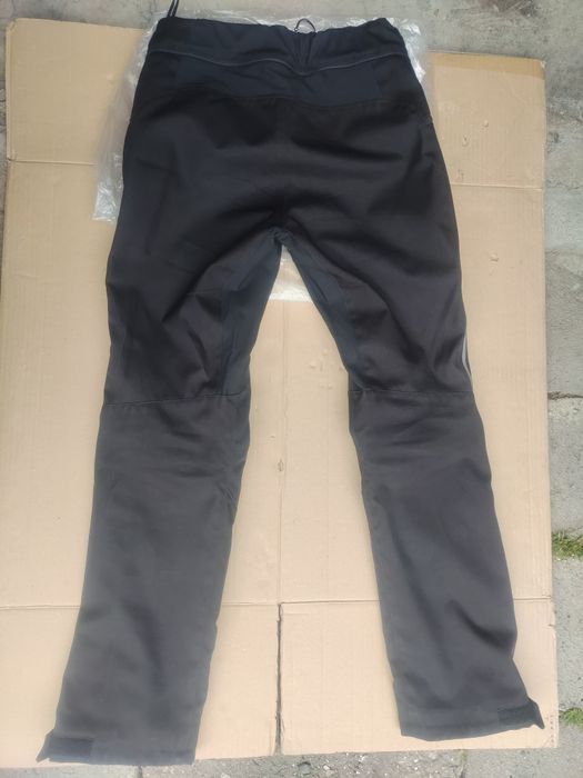 Панталон Alpinestars AST-1 V2 М