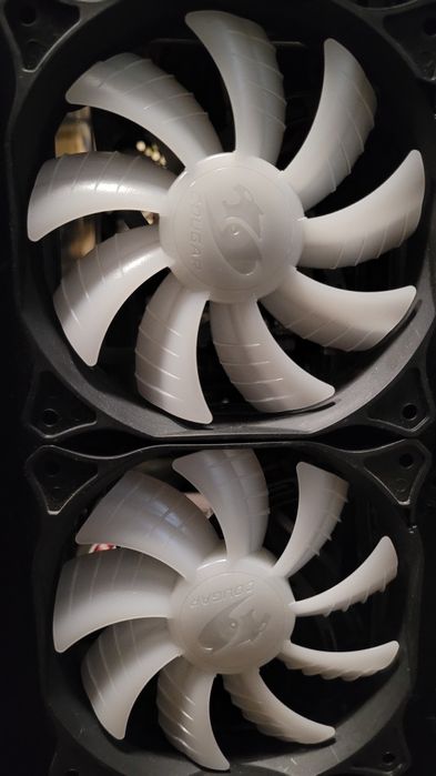 Компьютер i7, 8/500gb