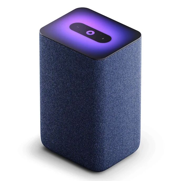 Яндекс Станция 2 «Кобальт»