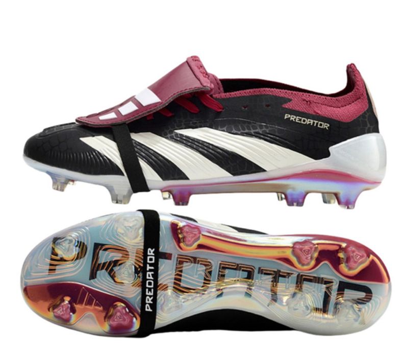 Бутсы предаторы