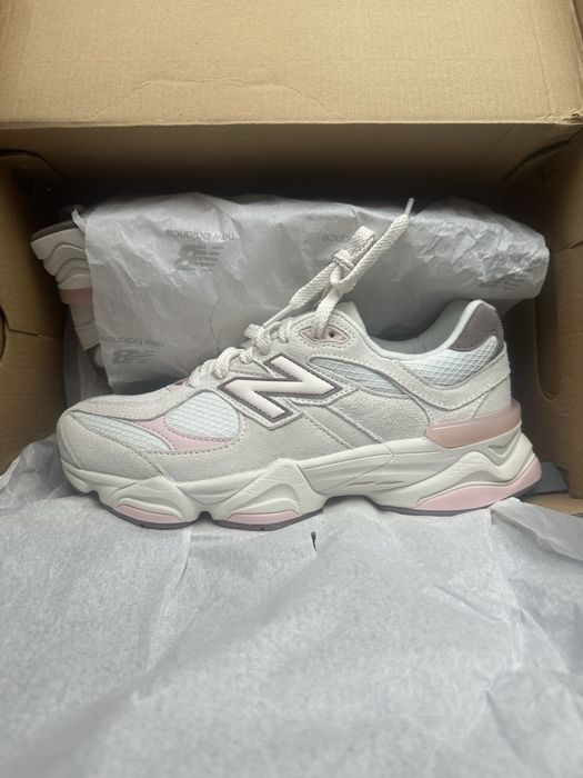New Balance 9060 НОВИ