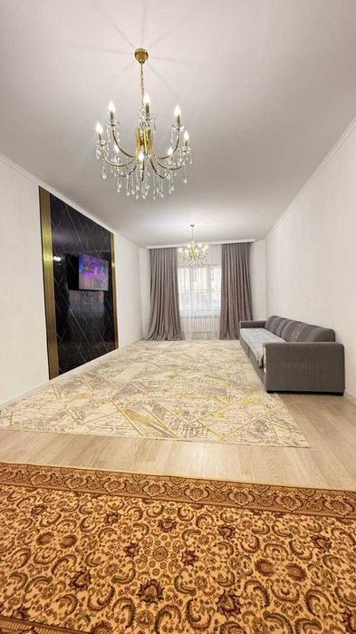 Жайык 2 продам дом 204 м2