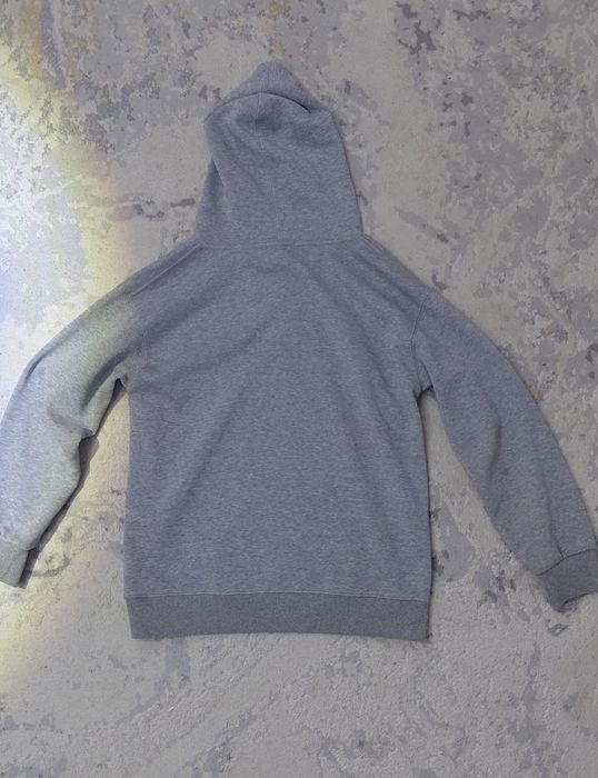 худи Ralph Lauren Polo