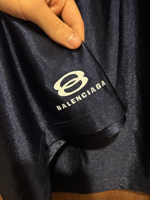 Pantaloni scurti si pantaloni lungi BB