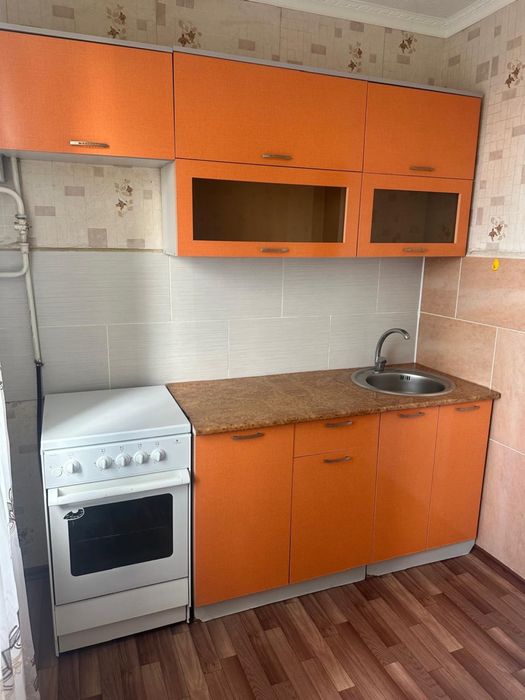 Сдам квартиру на длительный срок