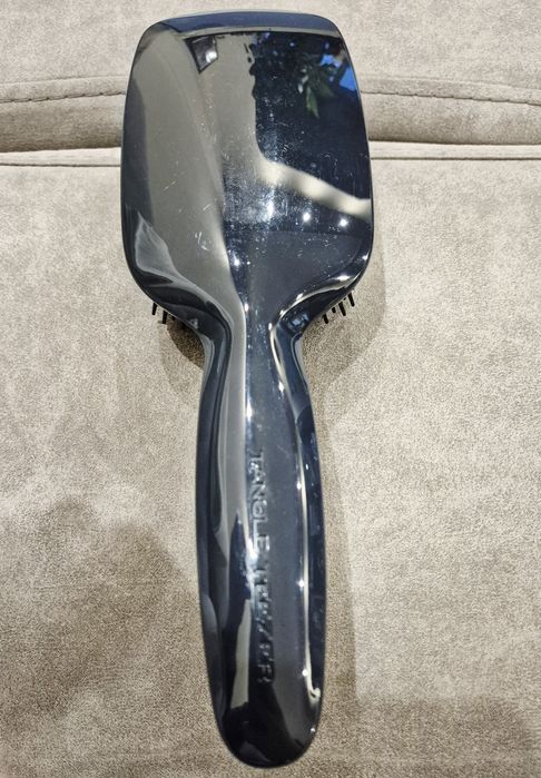 Четка за коса Tangle Teezer