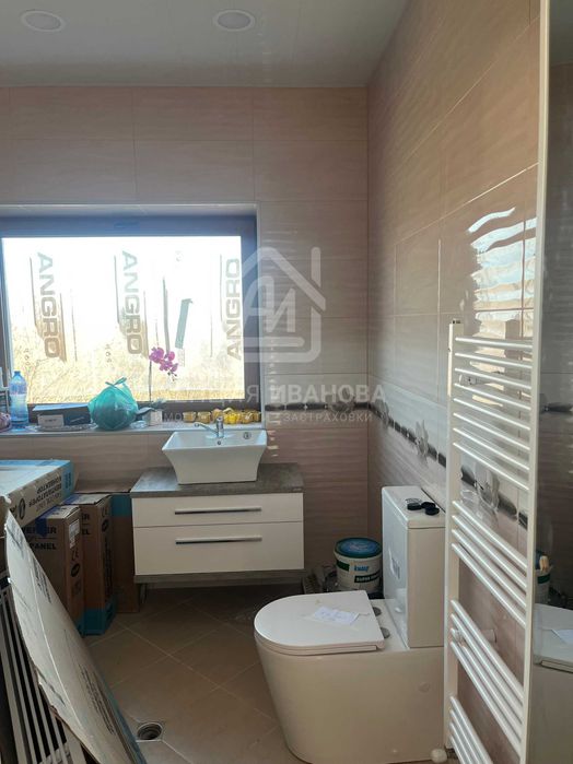 Продава се Къща в Попово - 80 кв.м за 702 €/кв.м - Снимка #7