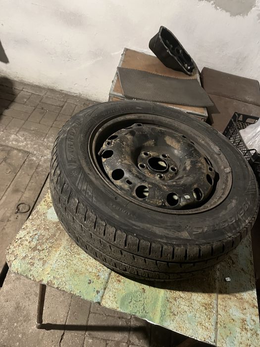 4диска вместе 4 Шины 2липучки 2 шипованные шины