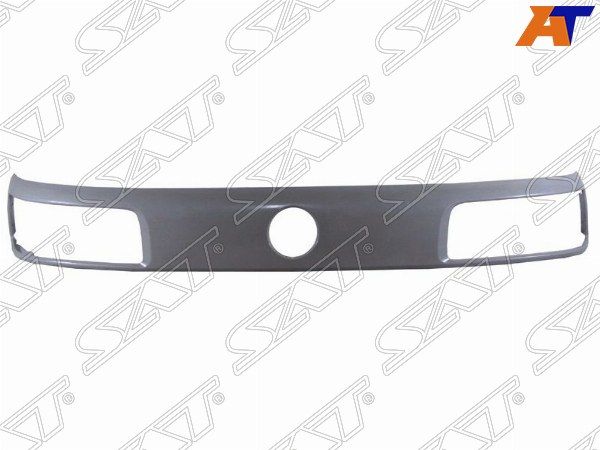 Решетка радиатора Volkswagen Passat