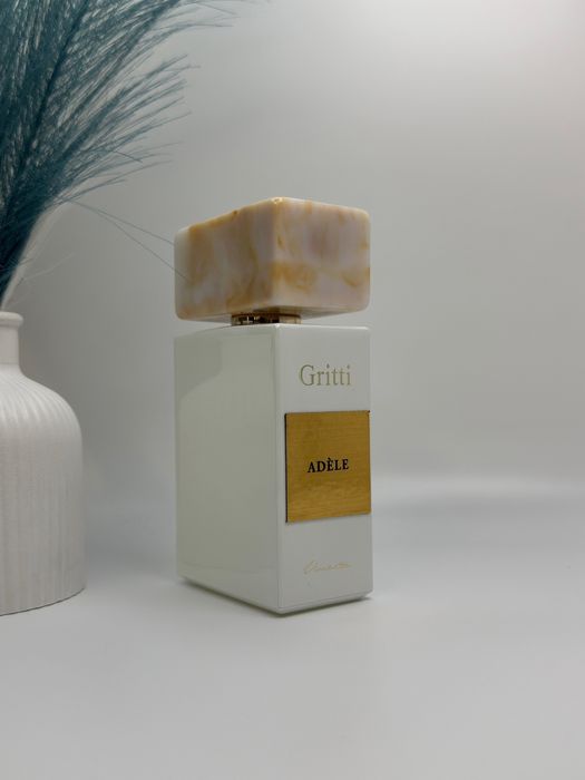 Gritti Adele 100ml