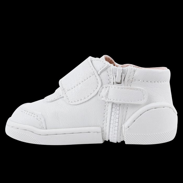 Колев и Колев 20/21