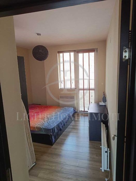 Продава се Тристаен апартамент в Пловдив, Кършияка - 101 кв.м за 2862 €/кв.м - Снимка #5