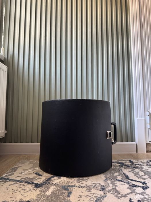 Чехол / кейс / даф довул учун