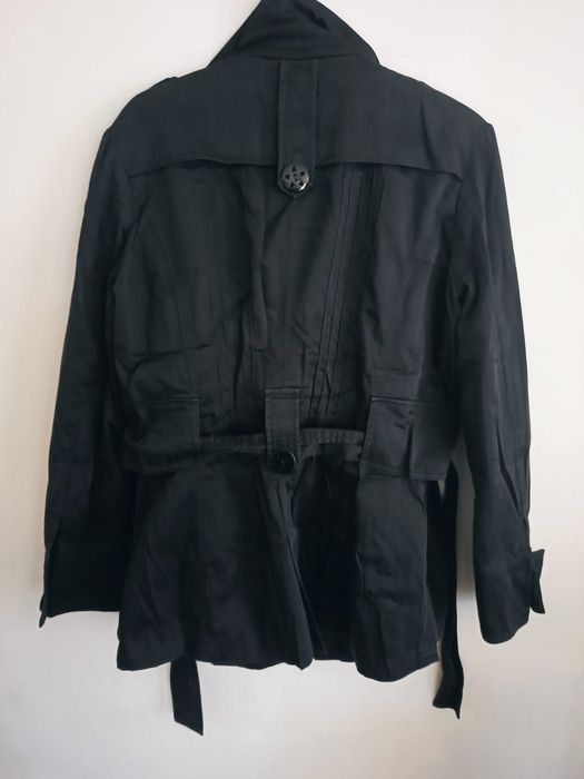 Дамско сако Vila