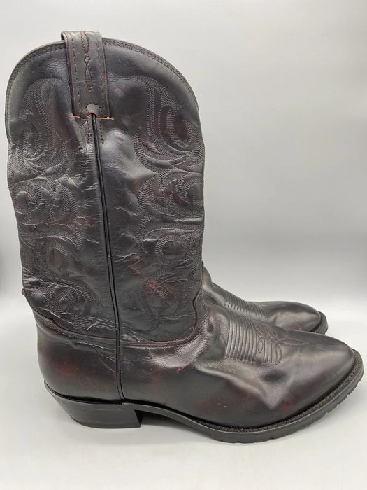 Ботуши Tony Lama модел 7923