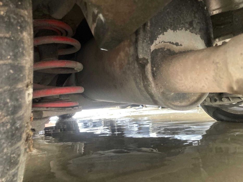 Meriva A Z16XE опел мерива 1.6 з16хе на части