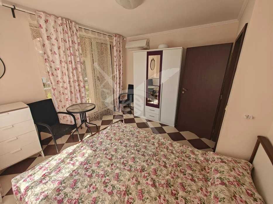 Продава се Двустаен апартамент в Созопол - 65 кв.м за 757 €/кв.м - Снимка #7