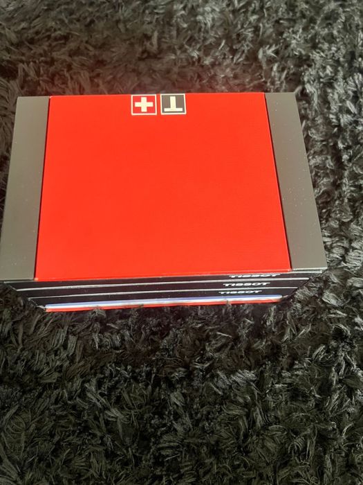 Tissot карманные часы