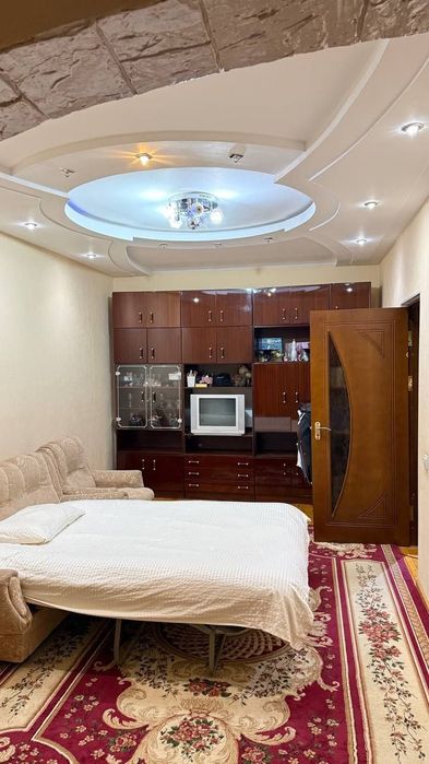 Ю 8. 4/4/4. Ипотеку можно