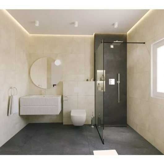 Meseriași în Construcții – Calitate și Seriozitate