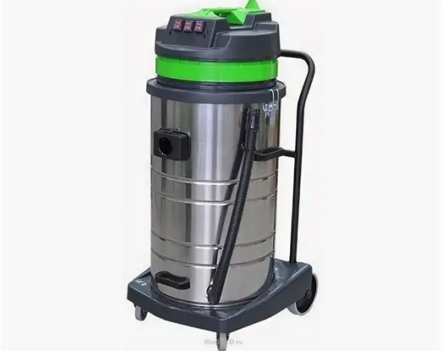 Arenda Prokat Pilesos. Аренда Прокат Пылесос